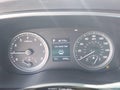 2021 Hyundai Tucson — photo 7 of 16 | VIN KM8J33A47MU317458