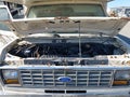 1989 Ford Econoline E350 — photo 10 of 18 | VIN 1FDKE30G3KHA52618