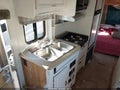 1989 Ford Econoline E350 — photo 11 of 18 | VIN 1FDKE30G3KHA52618