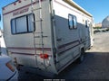 1989 Ford Econoline E350 — photo 4 of 18 | VIN 1FDKE30G3KHA52618