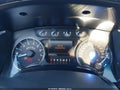 2011 Ford F-150 — photo 7 of 16 | VIN 1FTFX1CTXBFC48287