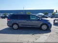 2013 Toyota Sienna — photo 13 of 16 | VIN 5TDJK3DC5DS069466