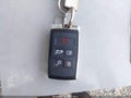 2022 Land Rover Discovery — photo 11 of 12 | VIN SALRJ2EX2N2463770