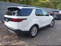 2022 Land Rover Discovery — photo 4 of 12 | VIN SALRJ2EX2N2463770