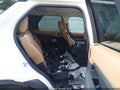 2022 Land Rover Discovery — photo 8 of 12 | VIN SALRJ2EX2N2463770