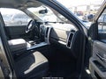 2012 Ram 1500 — photo 5 of 16 | VIN 1C6RD6GT6CS193088