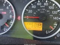 2011 Nissan Pathfinder — photo 15 of 16 | VIN 5N1AR1NN8BC618460