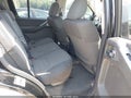 2011 Nissan Pathfinder — photo 8 of 16 | VIN 5N1AR1NN8BC618460