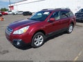 2013 Subaru Outback — photo 2 of 19 | VIN 4S4BRBCC7D3228223