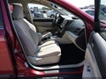 2013 Subaru Outback — photo 5 of 19 | VIN 4S4BRBCC7D3228223