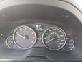 2013 Subaru Outback — photo 7 of 19 | VIN 4S4BRBCC7D3228223