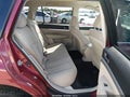 2013 Subaru Outback — photo 8 of 19 | VIN 4S4BRBCC7D3228223