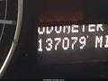2009 Suzuki XL-7 — photo 15 of 16 | VIN 2S3DA417X96101568