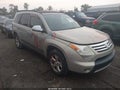 2009 Suzuki XL-7 — photo 1 of 16 | VIN 2S3DA417X96101568