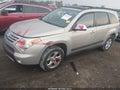 2009 Suzuki XL-7 — photo 2 of 16 | VIN 2S3DA417X96101568