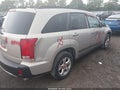 2009 Suzuki XL-7 — photo 4 of 16 | VIN 2S3DA417X96101568