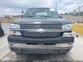2003 Chevrolet Silverado 2500 — photo 18 of 22 | VIN 1GCHC23U13F253690