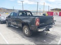 2003 Chevrolet Silverado 2500 — photo 3 of 22 | VIN 1GCHC23U13F253690