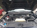 2023 Ford F-150 — photo 10 of 11 | VIN 1FTFW1E58PFC03826