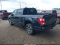 2023 Ford F-150 — photo 3 of 11 | VIN 1FTFW1E58PFC03826