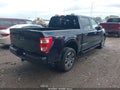 2023 Ford F-150 — photo 4 of 11 | VIN 1FTFW1E58PFC03826