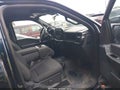 2023 Ford F-150 — photo 5 of 11 | VIN 1FTFW1E58PFC03826