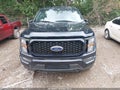 2023 Ford F-150 — photo 6 of 11 | VIN 1FTFW1E58PFC03826