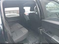 2023 Ford F-150 — photo 8 of 11 | VIN 1FTFW1E58PFC03826