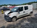 2020 Ram ProMaster City — photo 2 of 16 | VIN ZFBHRFAB7L6P27698