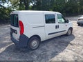 2020 Ram ProMaster City — photo 4 of 16 | VIN ZFBHRFAB7L6P27698
