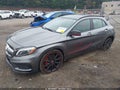 2015 Mercedes-Benz GLA-Class — photo 2 of 17 | VIN WDDTG5CB3FJ120354