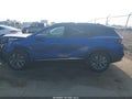 2025 Kia Sportage — photo 14 of 17 | VIN 5XYK43DF2SG238118