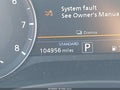 2023 Infiniti QX55 — photo 15 of 16 | VIN 3PCAJ5KR2PF119710