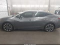 2016 Nissan Maxima — photo 15 of 17 | VIN 1N4AA6AP1GC376902