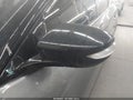 2016 Nissan Maxima — photo 12 of 17 | VIN 1N4AA6AP1GC376902
