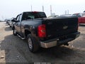 2011 Chevrolet Silverado 1500 — photo 3 of 16 | VIN 1GCRKSE32BZ451350