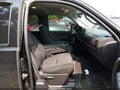 2011 Chevrolet Silverado 1500 — photo 5 of 16 | VIN 1GCRKSE32BZ451350