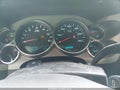 2011 Chevrolet Silverado 1500 — photo 7 of 16 | VIN 1GCRKSE32BZ451350