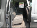 2011 Chevrolet Silverado 1500 — photo 8 of 16 | VIN 1GCRKSE32BZ451350