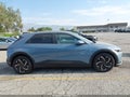 2024 Hyundai Ioniq 5 — photo 13 of 19 | VIN KM8KM4DE1RU325624
