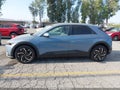 2024 Hyundai Ioniq 5 — photo 14 of 19 | VIN KM8KM4DE1RU325624