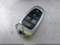 2024 Hyundai Ioniq 5 — photo 11 of 19 | VIN KM8KM4DE1RU325624