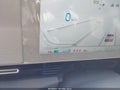 2024 Hyundai Ioniq 5 — photo 17 of 19 | VIN KM8KM4DE1RU325624