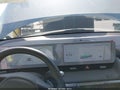 2024 Hyundai Ioniq 5 — photo 18 of 19 | VIN KM8KM4DE1RU325624