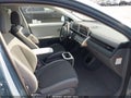 2024 Hyundai Ioniq 5 — photo 5 of 19 | VIN KM8KM4DE1RU325624