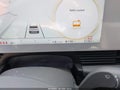 2024 Hyundai Ioniq 5 — photo 7 of 19 | VIN KM8KM4DE1RU325624