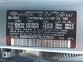 2024 Hyundai Ioniq 5 — photo 9 of 19 | VIN KM8KM4DE1RU325624