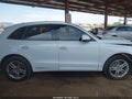 2015 Audi Q5 — photo 13 of 16 | VIN WA1LFAFP1FA130176