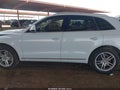 2015 Audi Q5 — photo 14 of 16 | VIN WA1LFAFP1FA130176