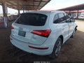2015 Audi Q5 — photo 4 of 16 | VIN WA1LFAFP1FA130176